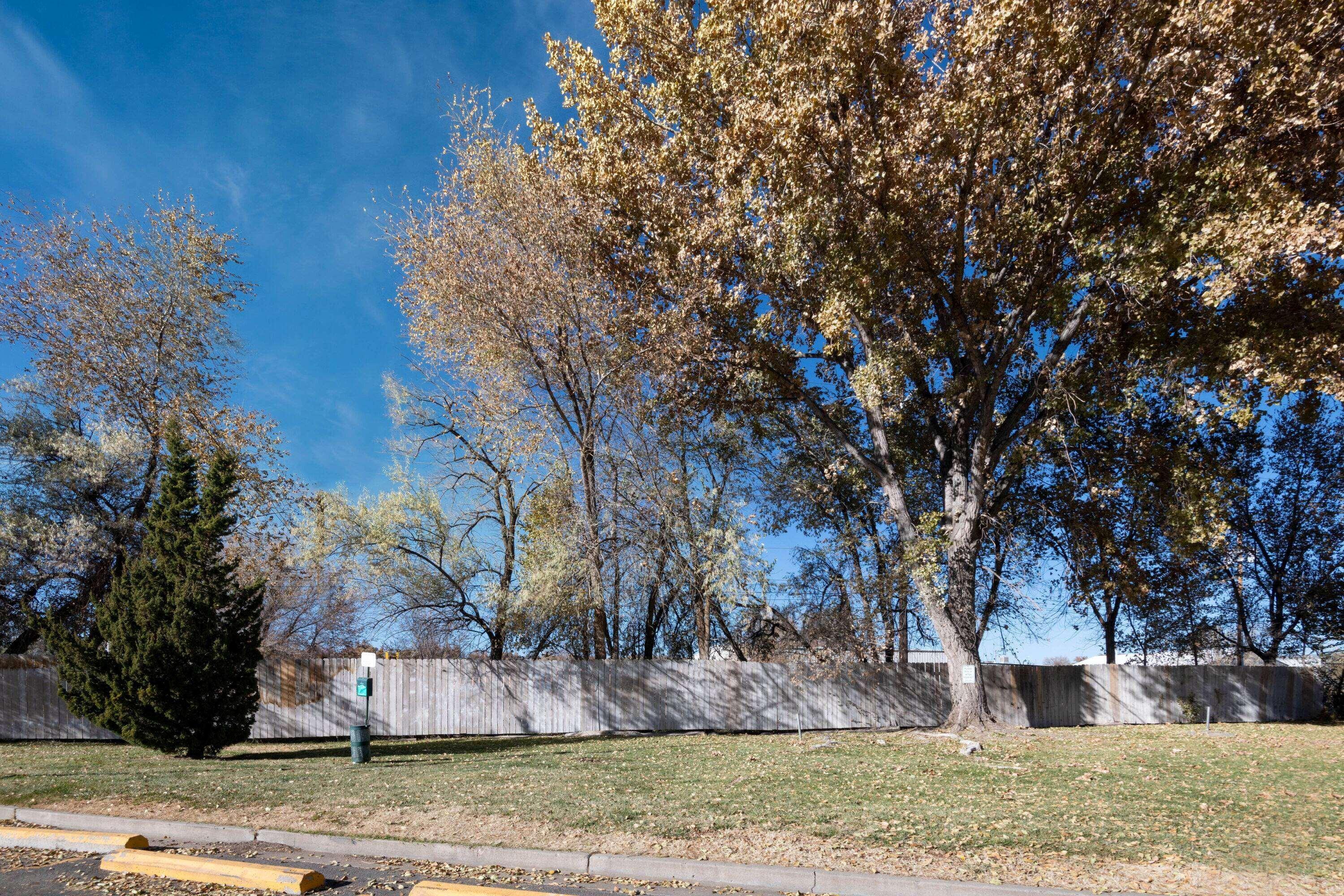 La Quinta Inn By Wyndham Farmington Exterior photo